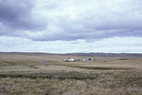 black-hill